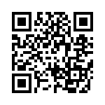 RNF14FTD22R0 QRCode