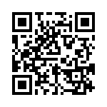 RNF14FTD22R1 QRCode