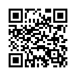 RNF14FTD23K2 QRCode