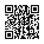 RNF14FTD23K7 QRCode