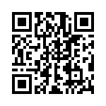 RNF14FTD23R7 QRCode