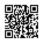 RNF14FTD240K QRCode