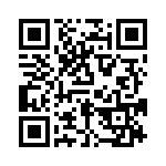 RNF14FTD255R QRCode