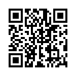 RNF14FTD25R5 QRCode