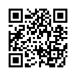 RNF14FTD267K QRCode