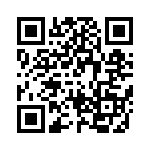 RNF14FTD26K1 QRCode