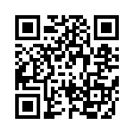 RNF14FTD274K QRCode