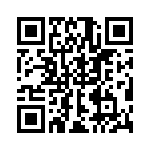 RNF14FTD274R QRCode