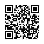 RNF14FTD27K4 QRCode