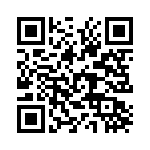 RNF14FTD280R QRCode