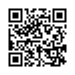 RNF14FTD28K0 QRCode