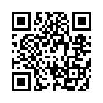 RNF14FTD28R0 QRCode