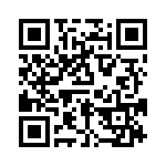 RNF14FTD2K21 QRCode