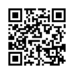 RNF14FTD2K80 QRCode