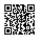 RNF14FTD2K94 QRCode