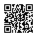 RNF14FTD2M61 QRCode