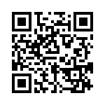 RNF14FTD2M67 QRCode