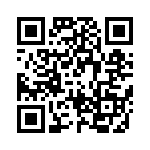 RNF14FTD2M80 QRCode