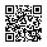 RNF14FTD2R10 QRCode