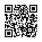 RNF14FTD2R15 QRCode