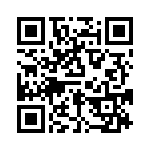 RNF14FTD2R43 QRCode