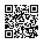 RNF14FTD2R61 QRCode