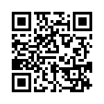 RNF14FTD2R80 QRCode