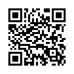 RNF14FTD2R87 QRCode