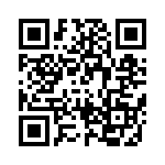 RNF14FTD31R6 QRCode