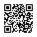 RNF14FTD332R QRCode