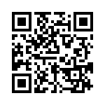 RNF14FTD348R QRCode