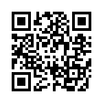 RNF14FTD35K7 QRCode