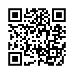 RNF14FTD36K5 QRCode