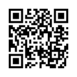 RNF14FTD36R5 QRCode