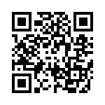 RNF14FTD390K QRCode