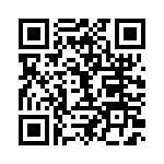 RNF14FTD3K32 QRCode