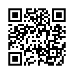 RNF14FTD3K40 QRCode