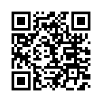 RNF14FTD3K60 QRCode