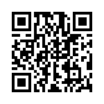 RNF14FTD3K83 QRCode