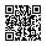 RNF14FTD3K90 QRCode