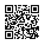 RNF14FTD3M16 QRCode