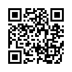 RNF14FTD3M40 QRCode