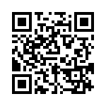 RNF14FTD3M65 QRCode