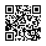 RNF14FTD3M83 QRCode