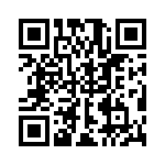 RNF14FTD3M92 QRCode