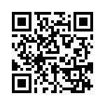 RNF14FTD3R01 QRCode