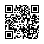 RNF14FTD3R30 QRCode