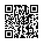 RNF14FTD3R83 QRCode