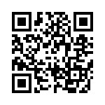 RNF14FTD41R2 QRCode