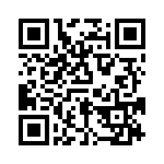 RNF14FTD45K3 QRCode